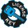 Bike-Scan 2 Lizenz for ROYAL ENFIELD